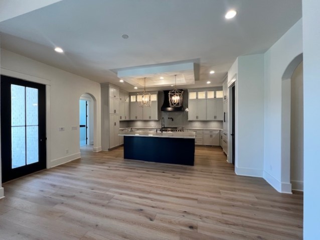 1012 Laguna Drive Property Photo 12