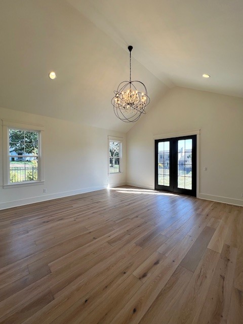 1012 Laguna Drive Property Photo 17