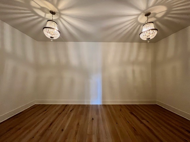 1012 Laguna Drive Property Photo 21