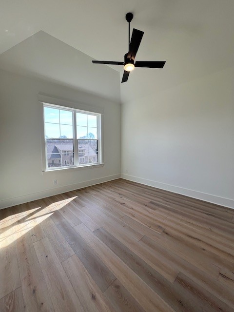 1012 Laguna Drive Property Photo 22
