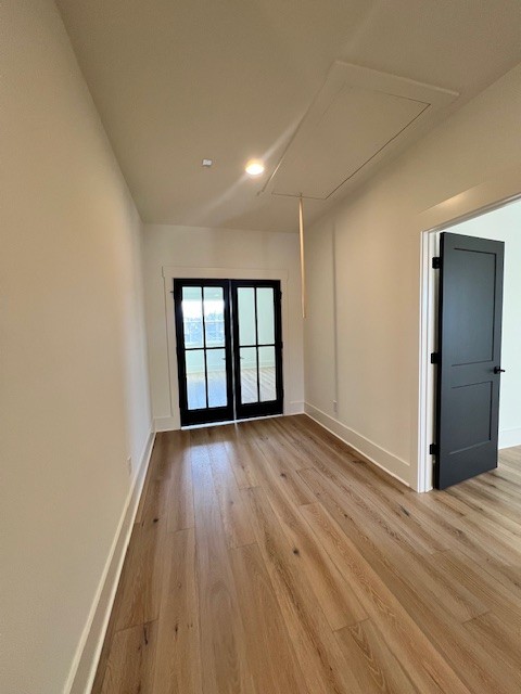1012 Laguna Drive Property Photo 26
