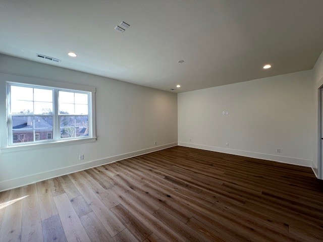 1012 Laguna Drive Property Photo 27