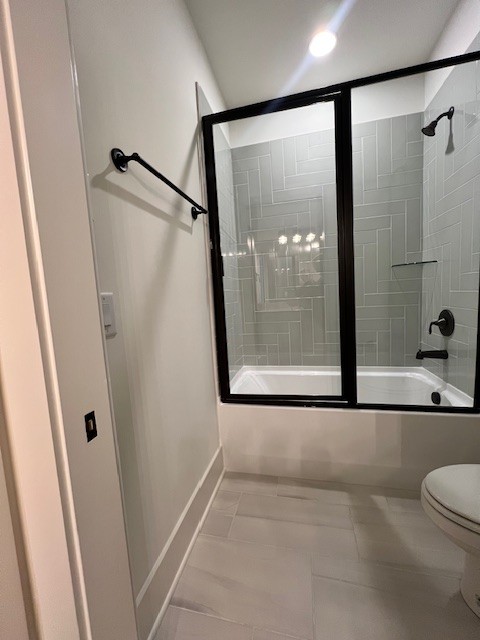 1012 Laguna Drive Property Photo 28