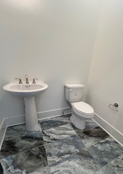 1012 Laguna Drive Property Photo 31