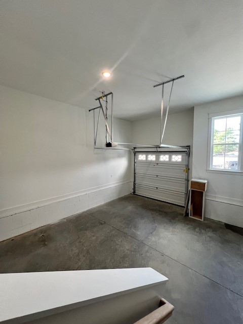 1012 Laguna Drive Property Photo 33