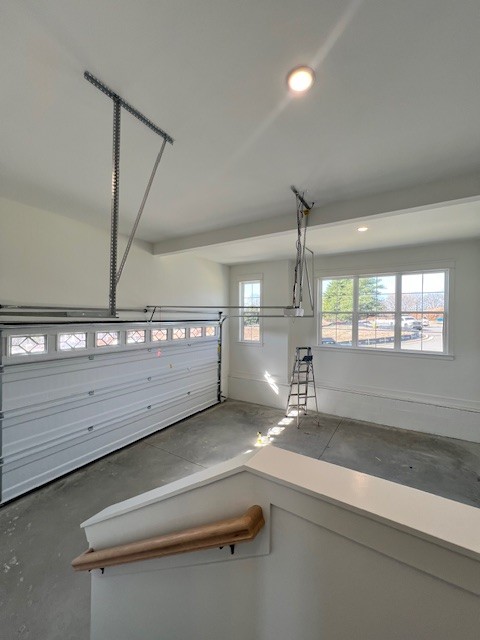 1012 Laguna Drive Property Photo 35