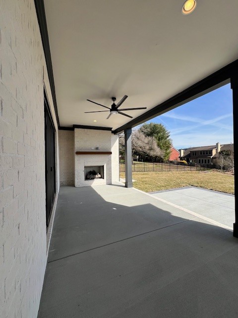 1012 Laguna Drive Property Photo 37