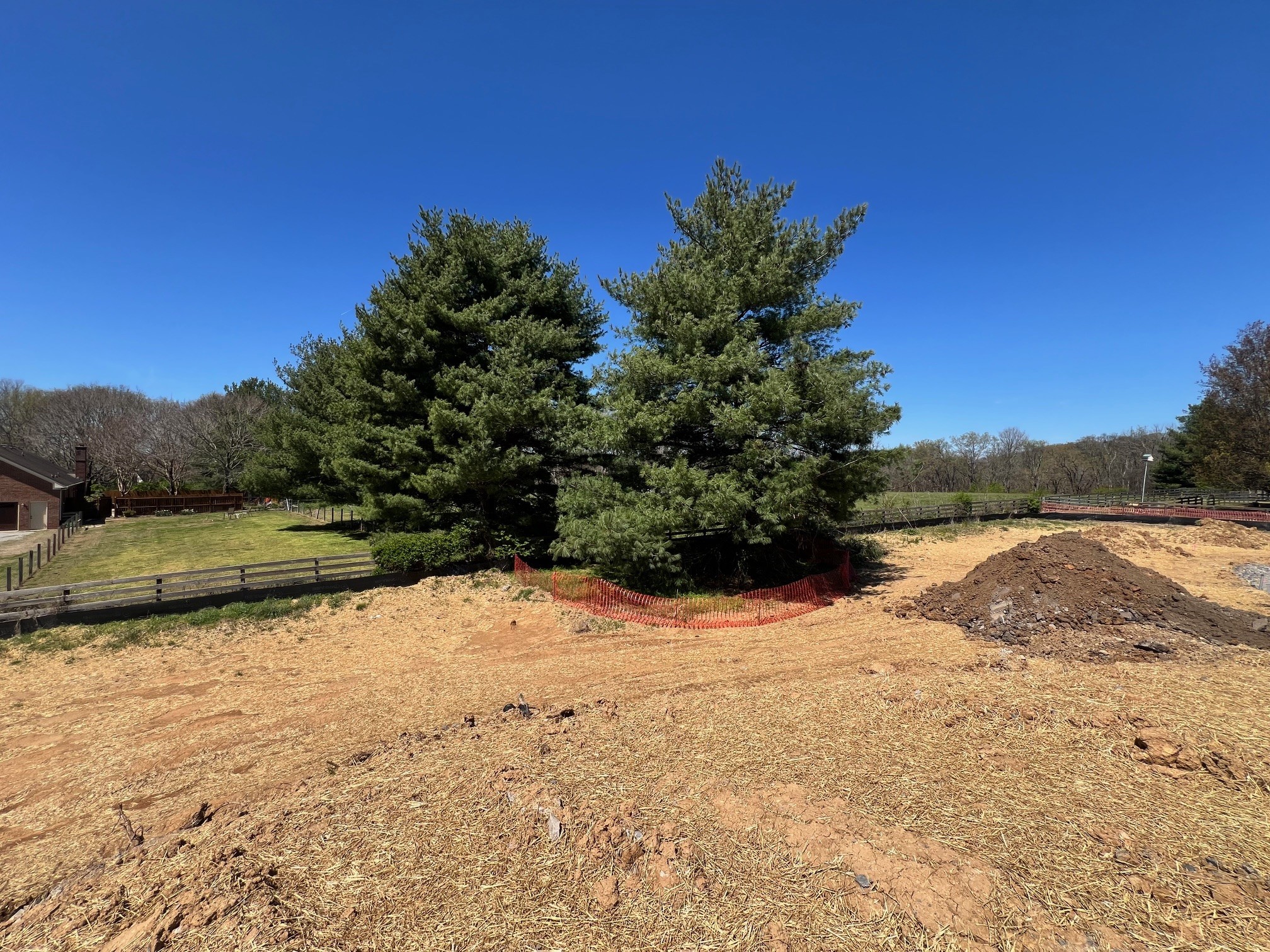 1012 Laguna Drive Property Photo 42