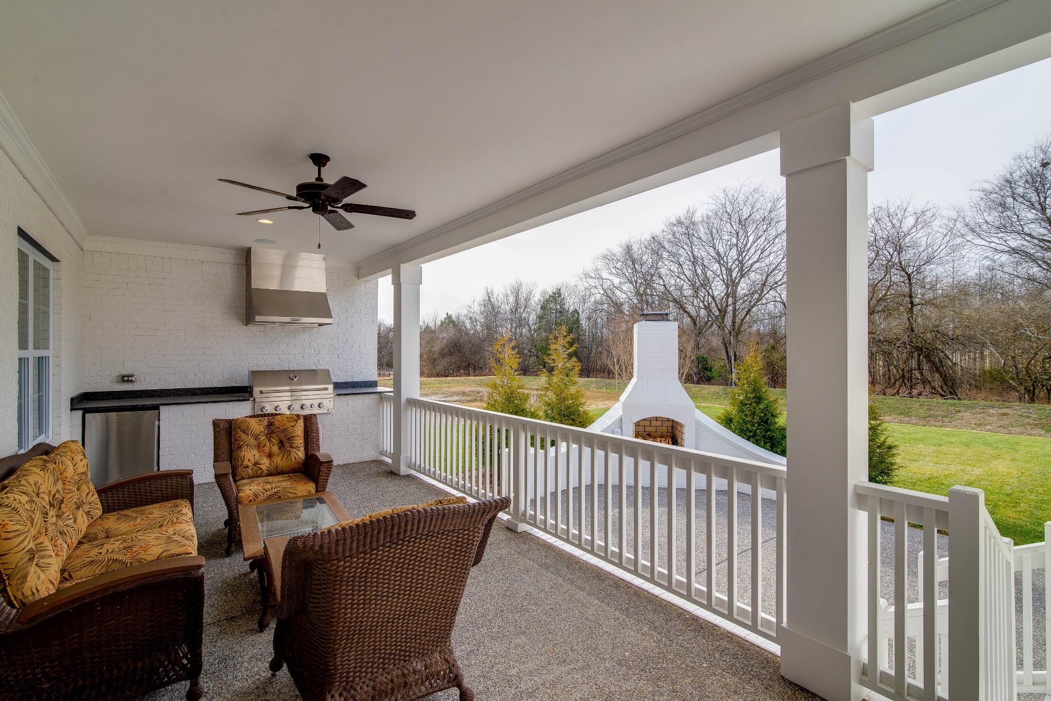 1012 Laguna Drive Property Photo 46