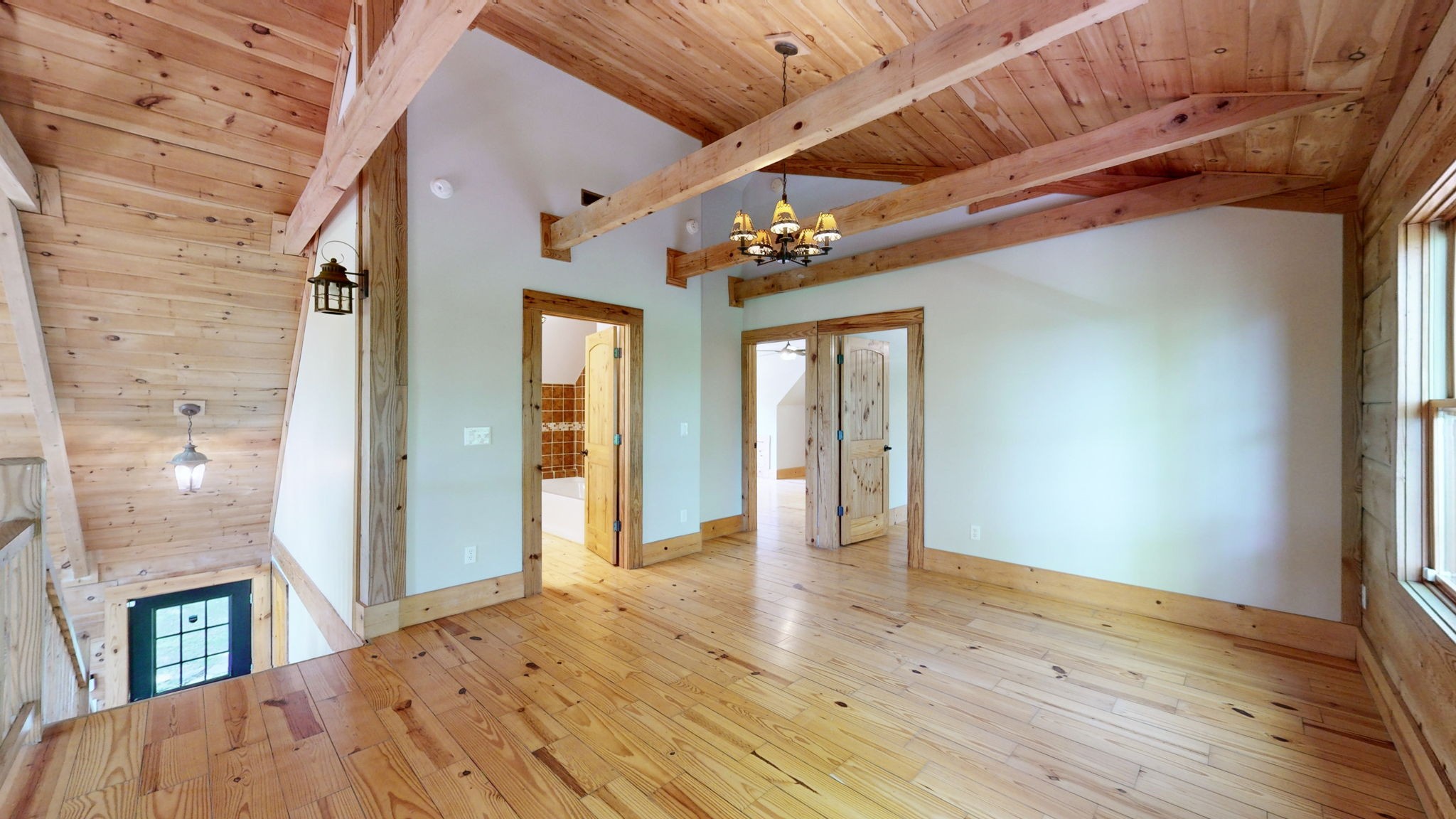 356 Vista Vue Trl Property Photo 15