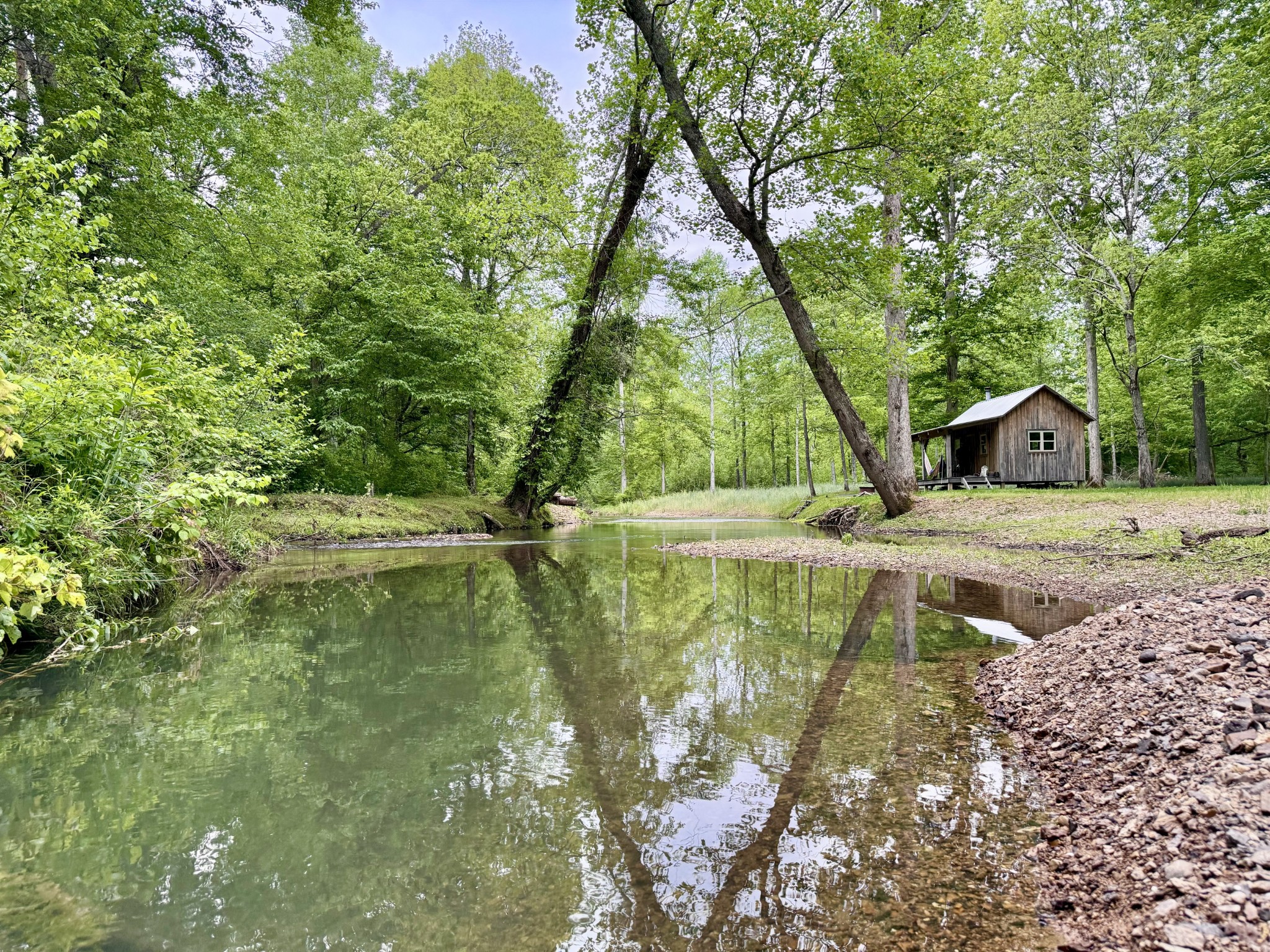 1818 Linville Rd Property Photo
