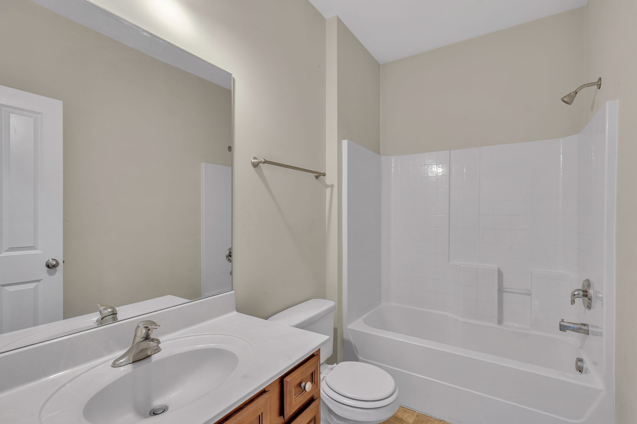 8501 Burnham Ln Property Photo 13