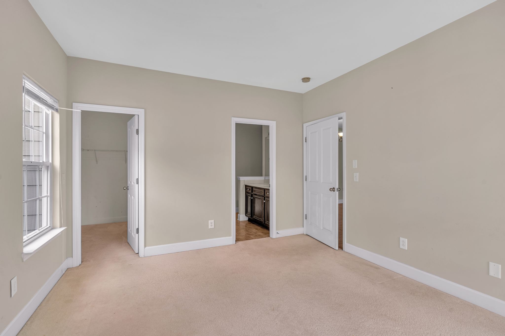 8501 Burnham Ln Property Photo 18
