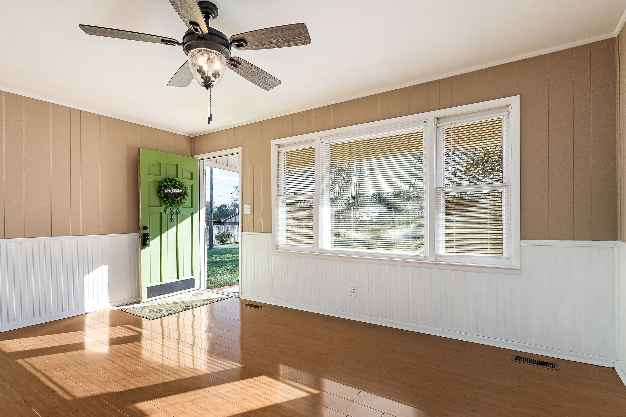 486 Circle Hill Dr Property Photo 6