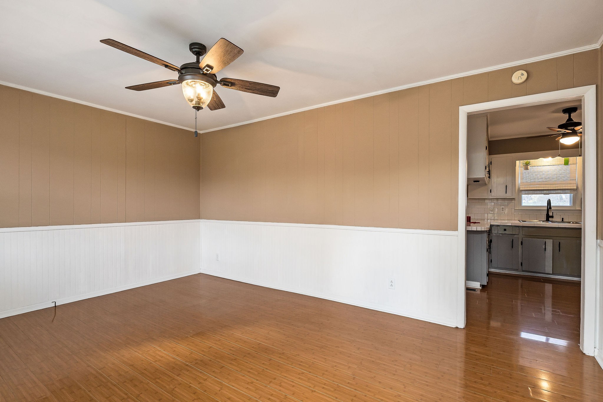 486 Circle Hill Dr Property Photo 8