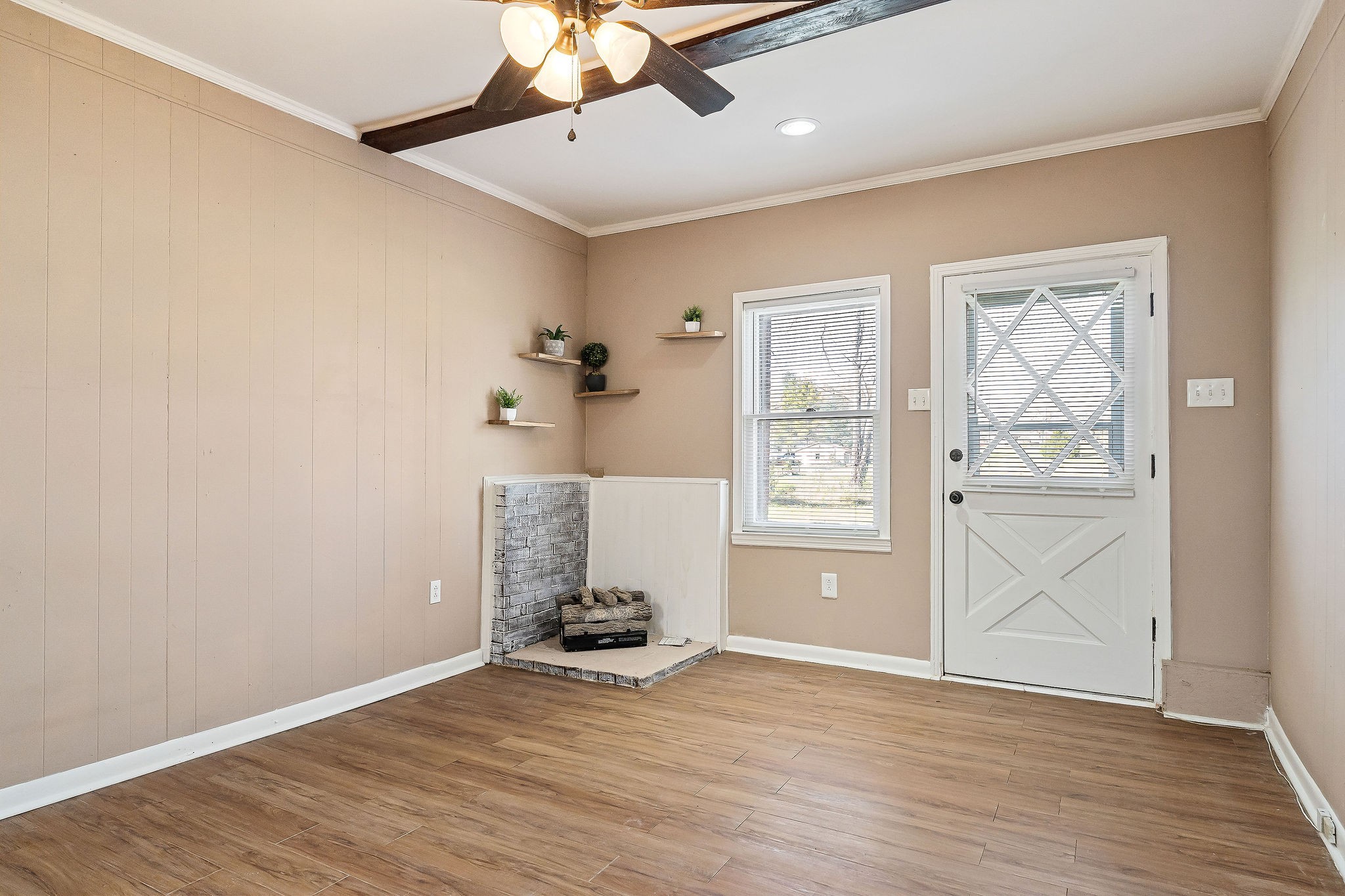 486 Circle Hill Dr Property Photo 14