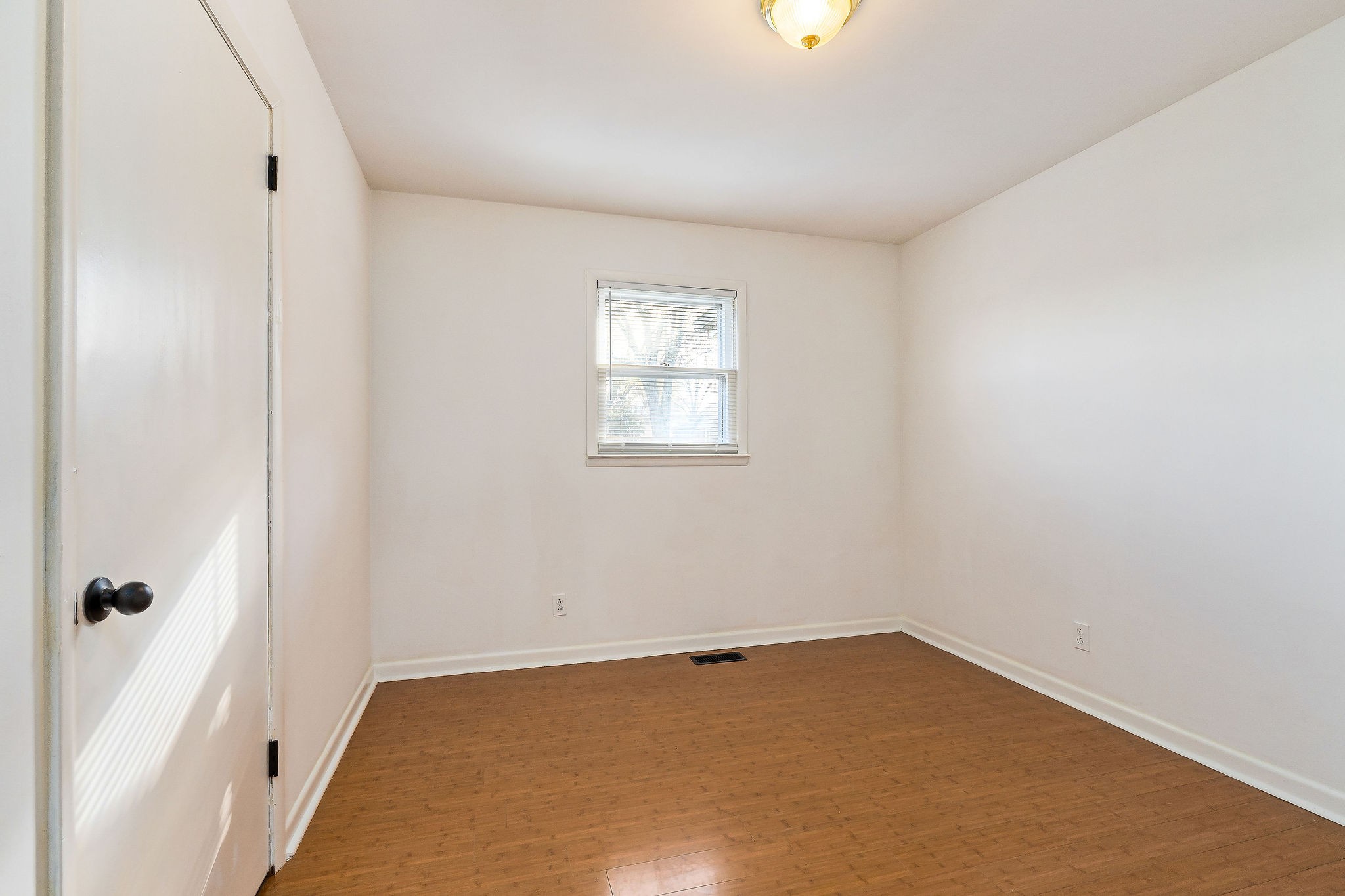 486 Circle Hill Dr Property Photo 18