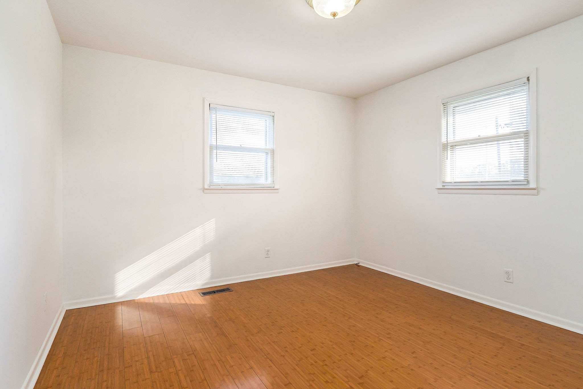 486 Circle Hill Dr Property Photo 19