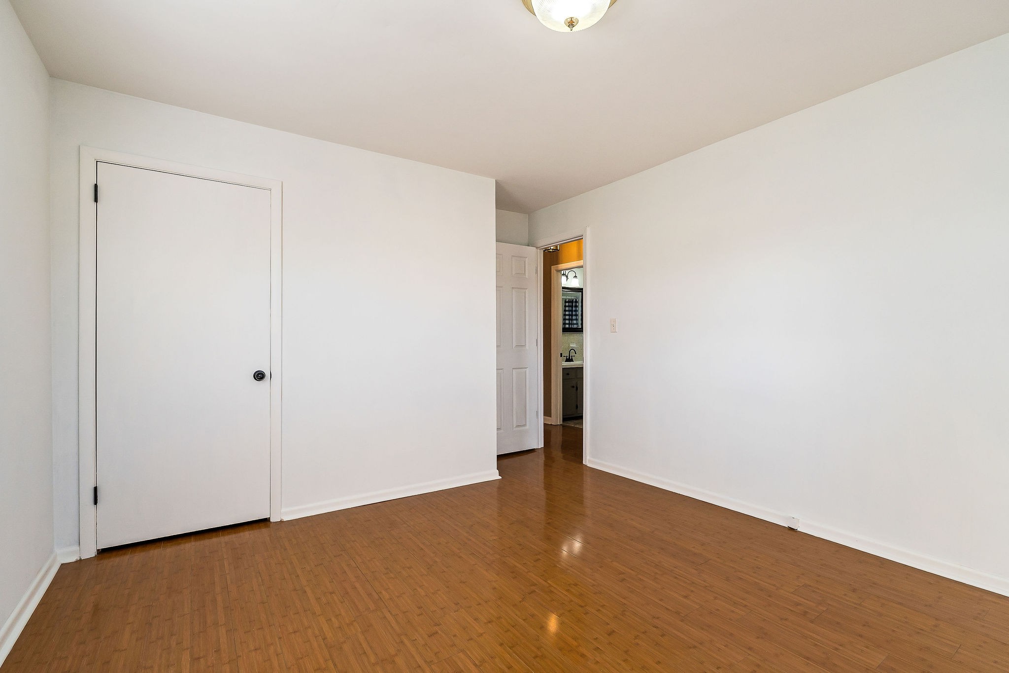 486 Circle Hill Dr Property Photo 20