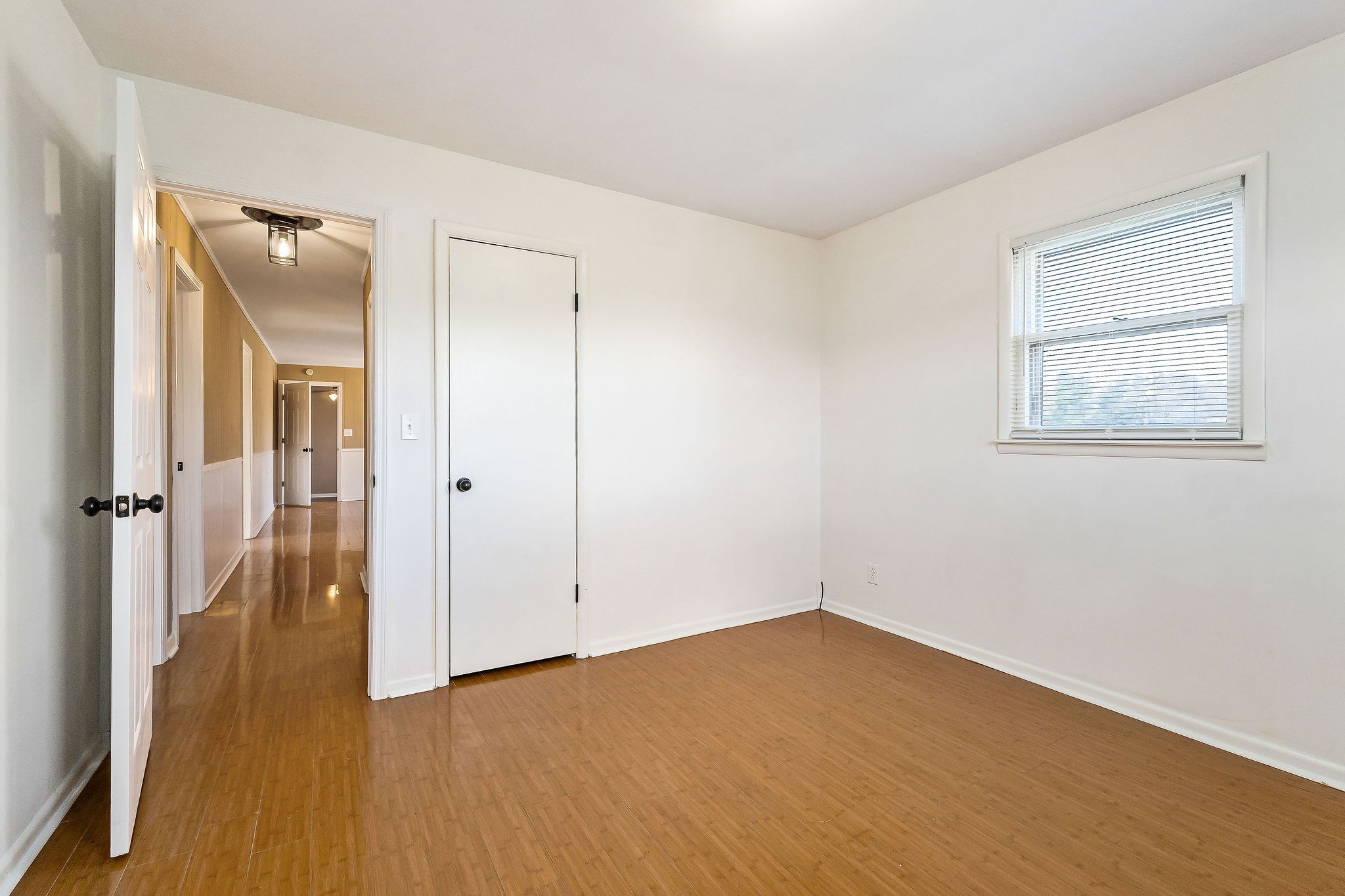 486 Circle Hill Dr Property Photo 22