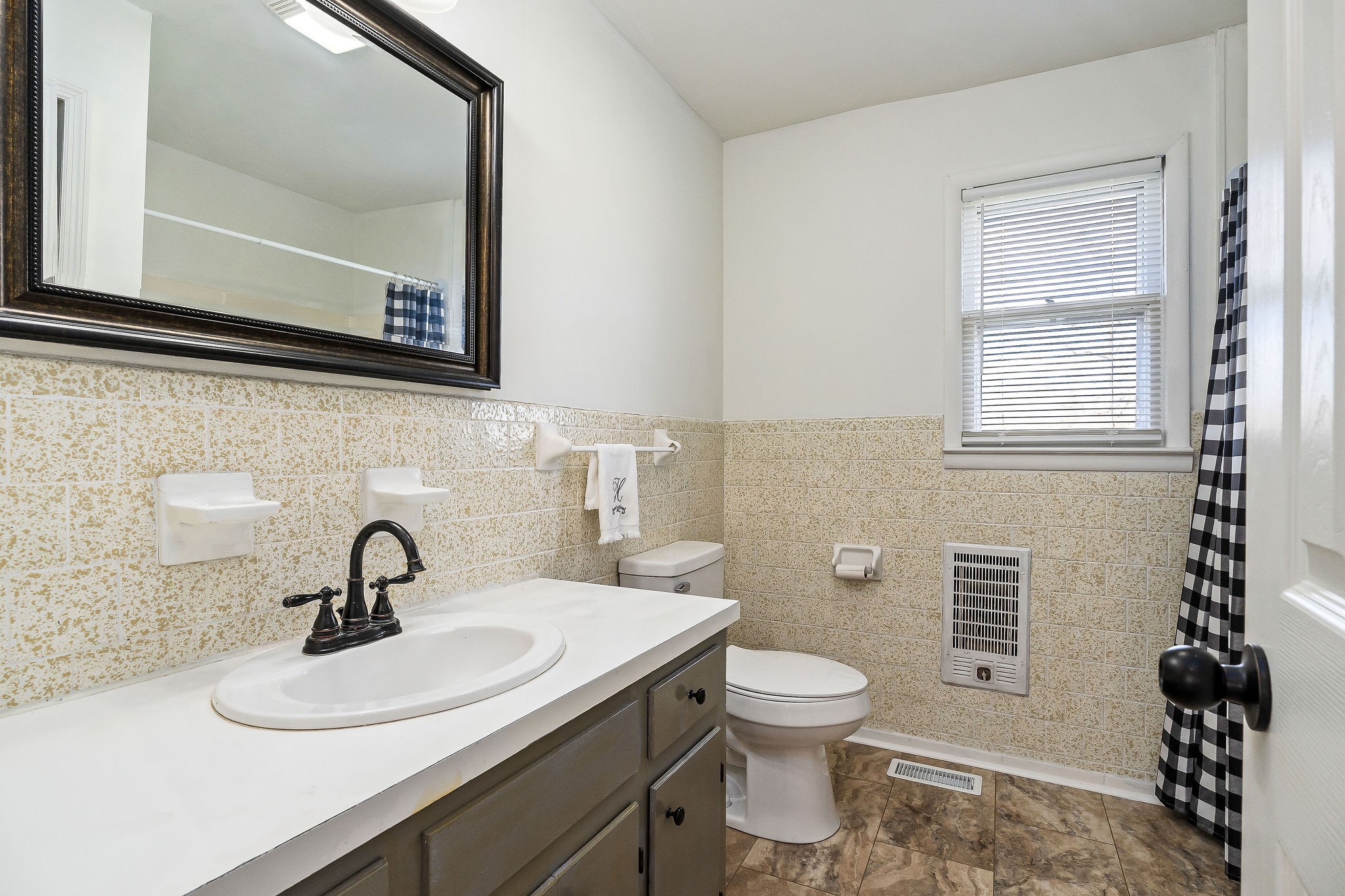 486 Circle Hill Dr Property Photo 23