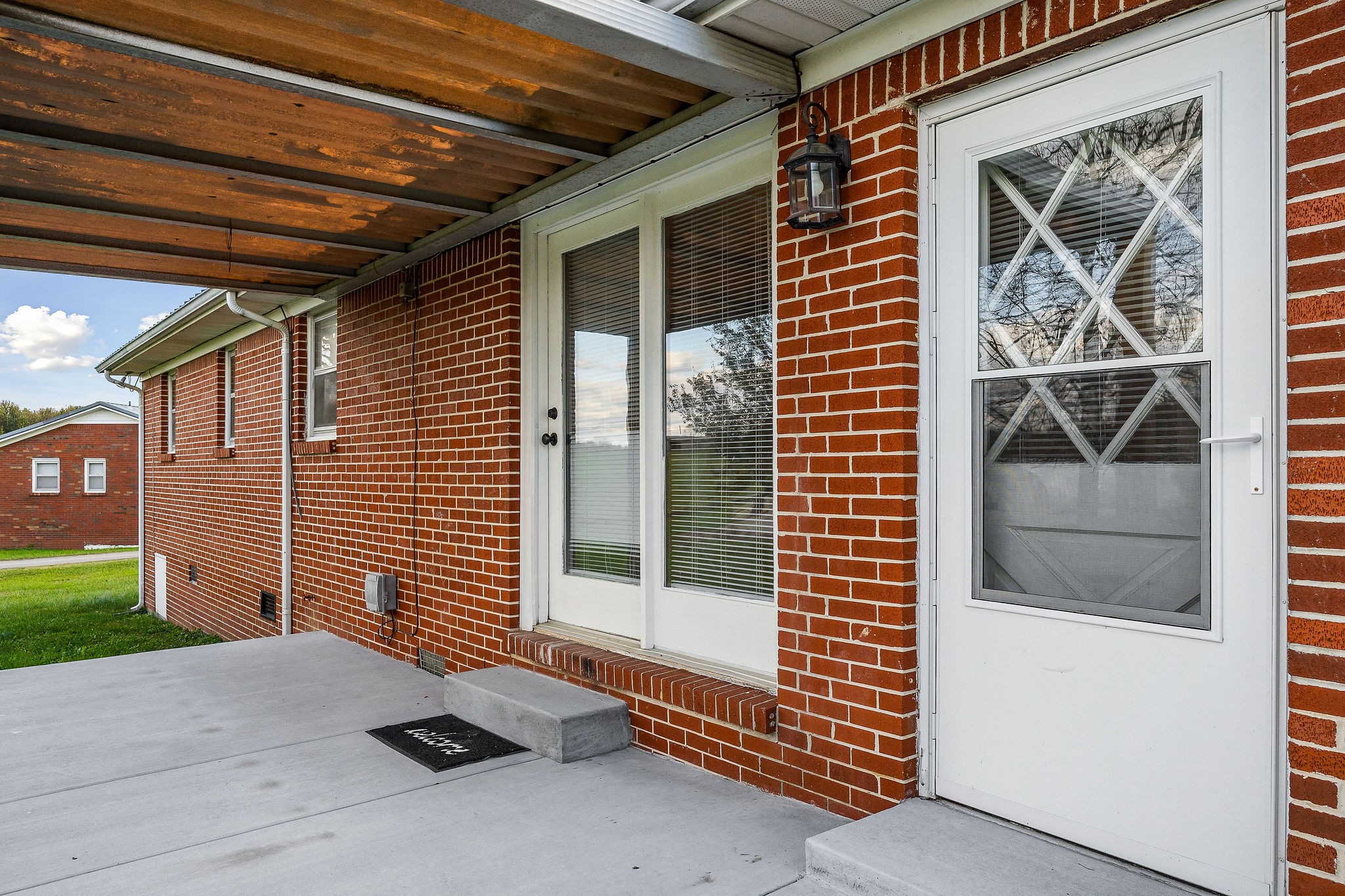 486 Circle Hill Dr Property Photo 25