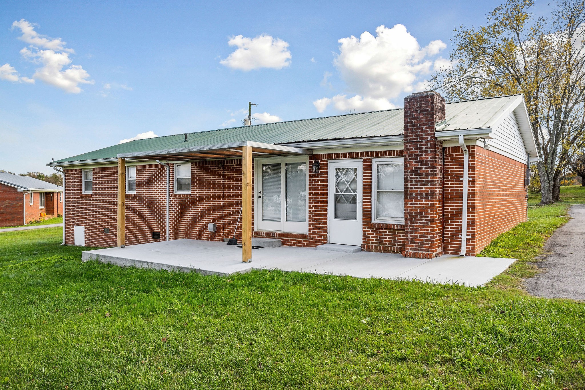 486 Circle Hill Dr Property Photo 26