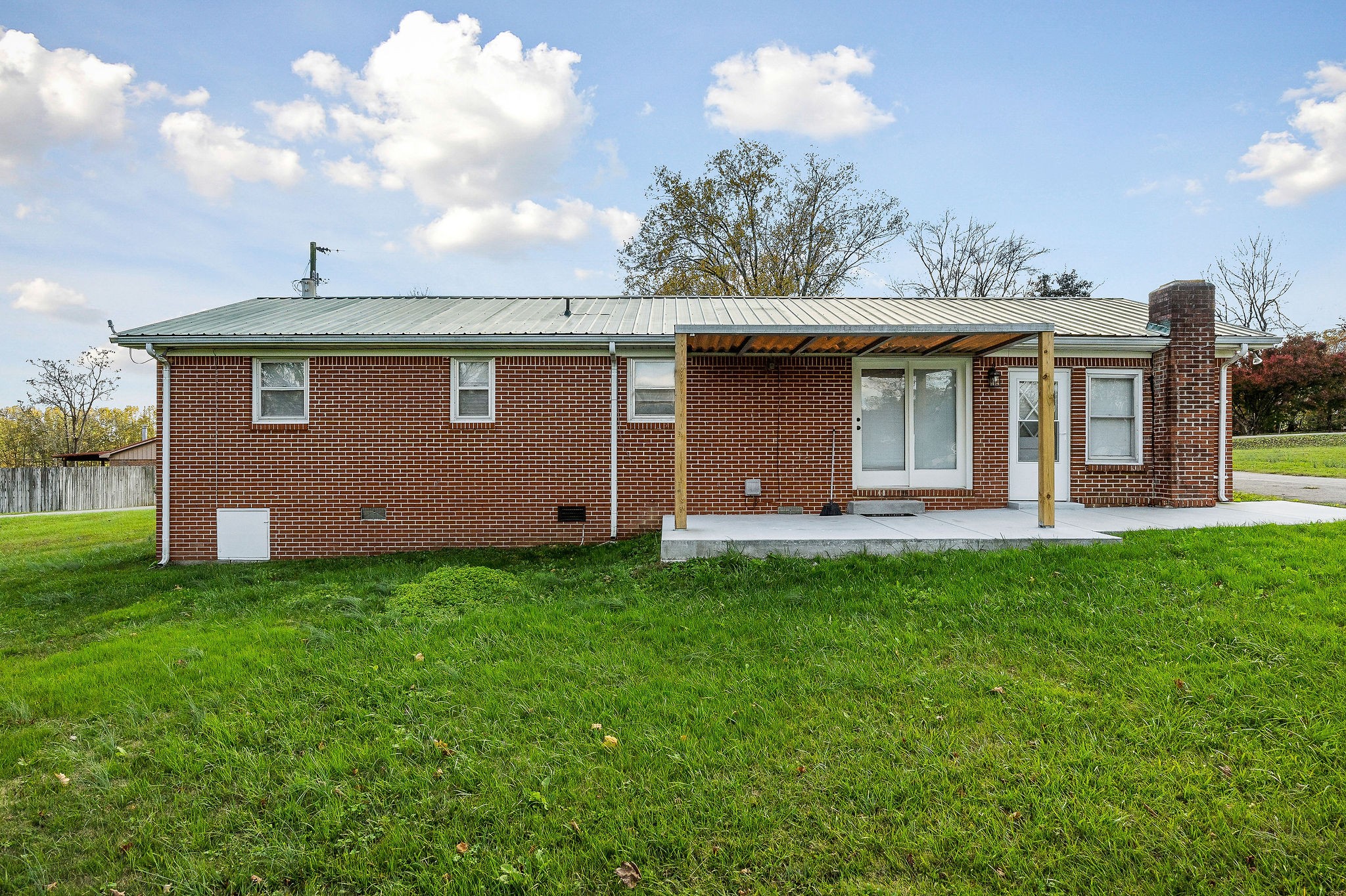 486 Circle Hill Dr Property Photo 27