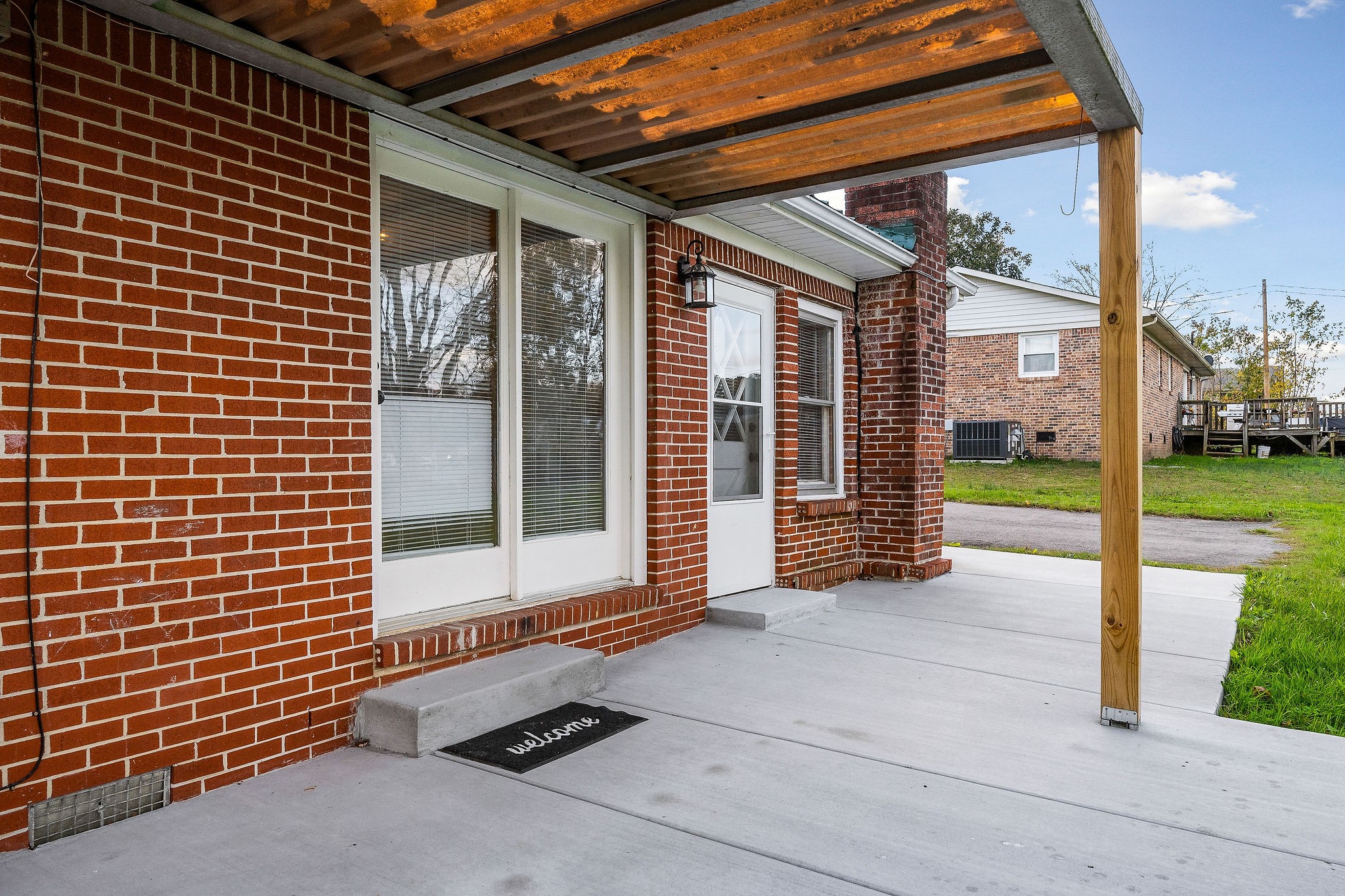 486 Circle Hill Dr Property Photo 28