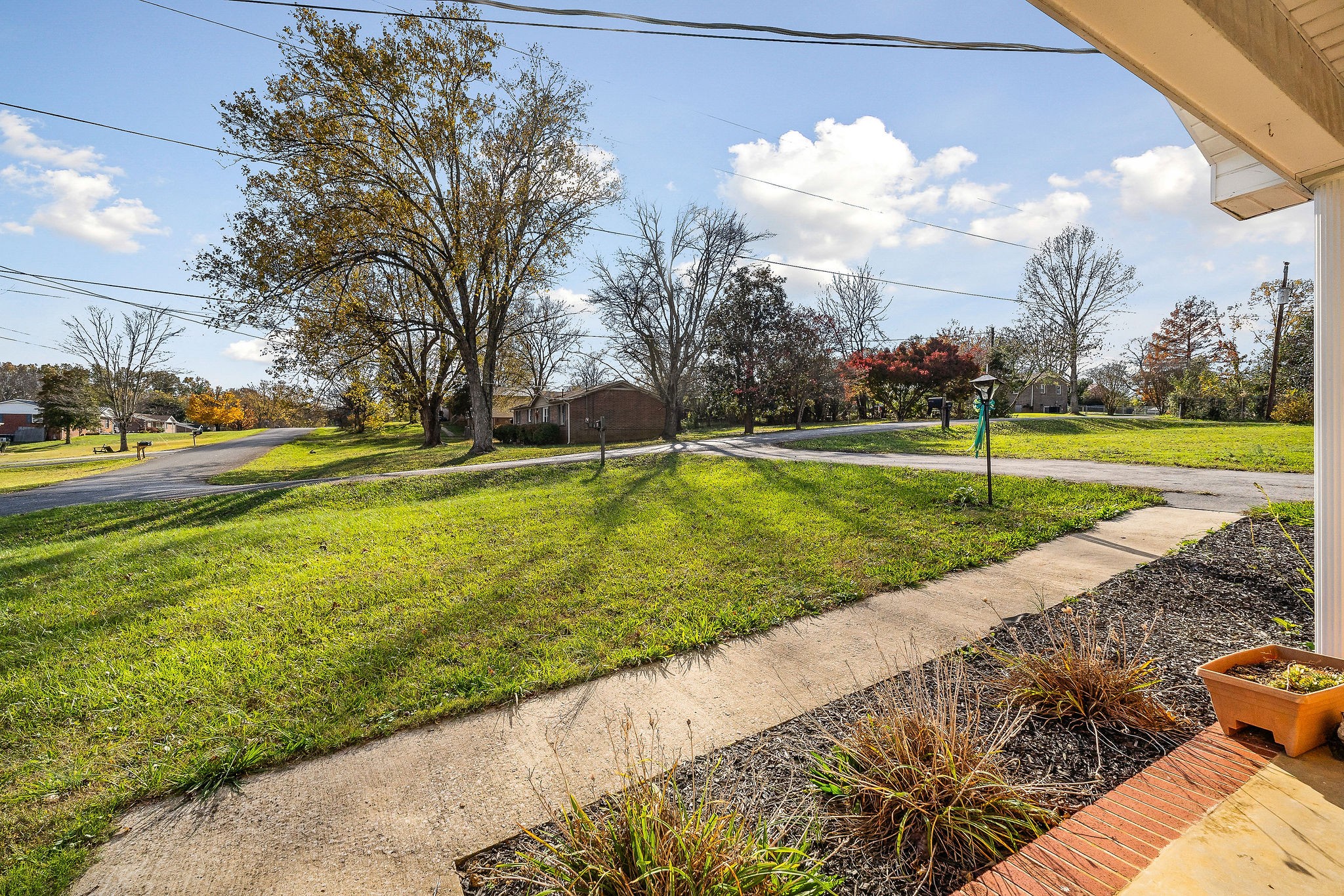 486 Circle Hill Dr Property Photo 30