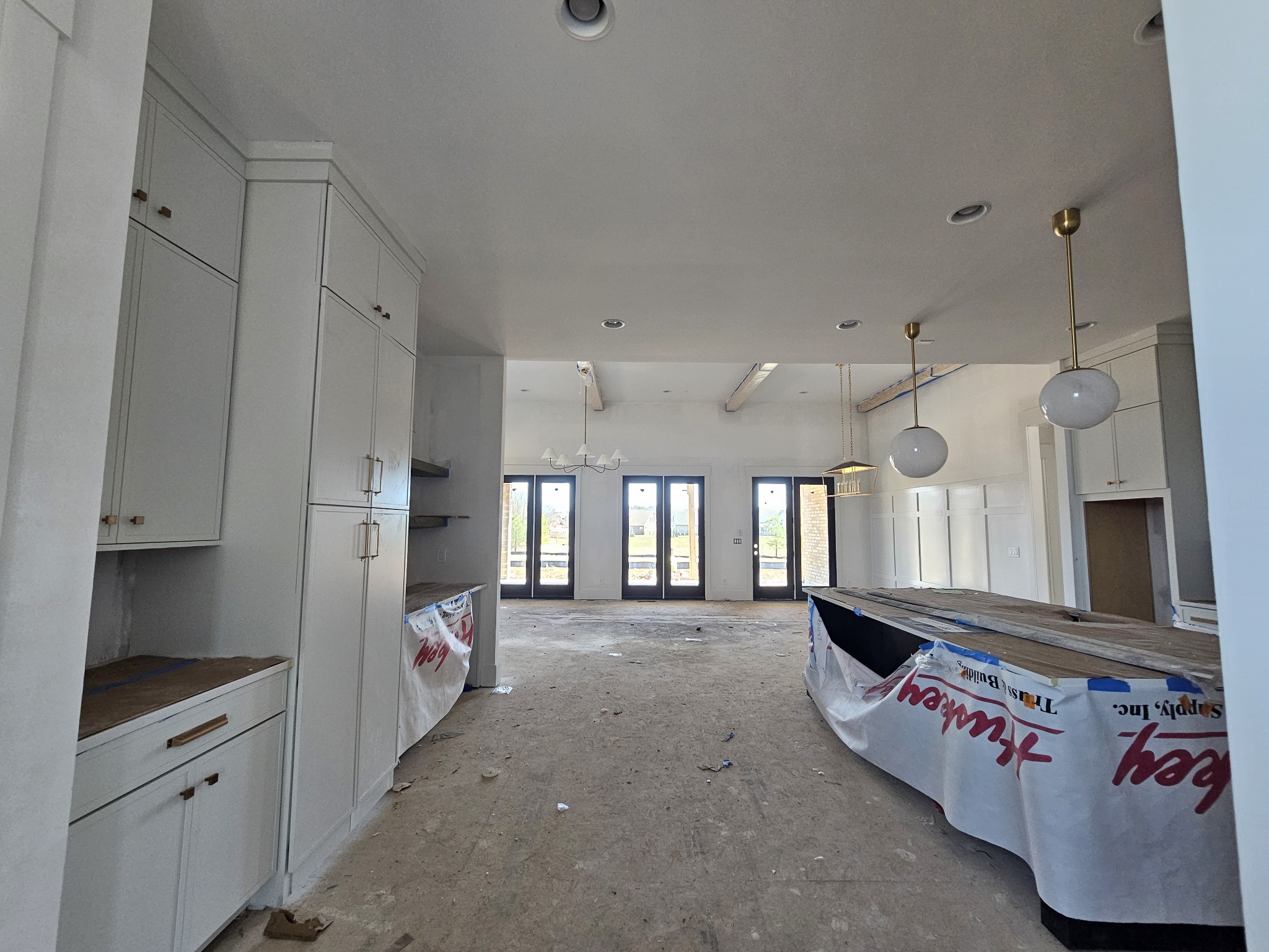 5036 Owenruth Dr Property Photo 7