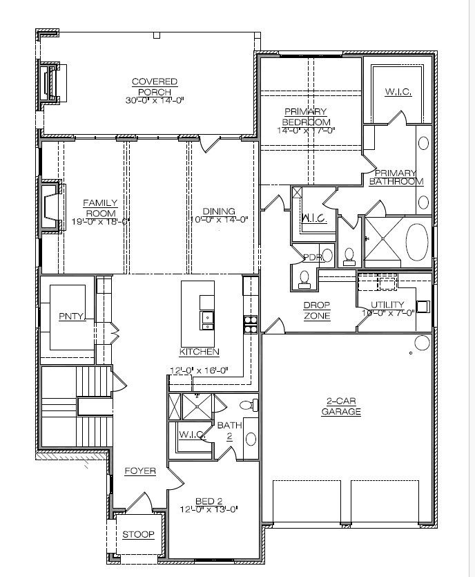 5036 Owenruth Dr Property Photo 22