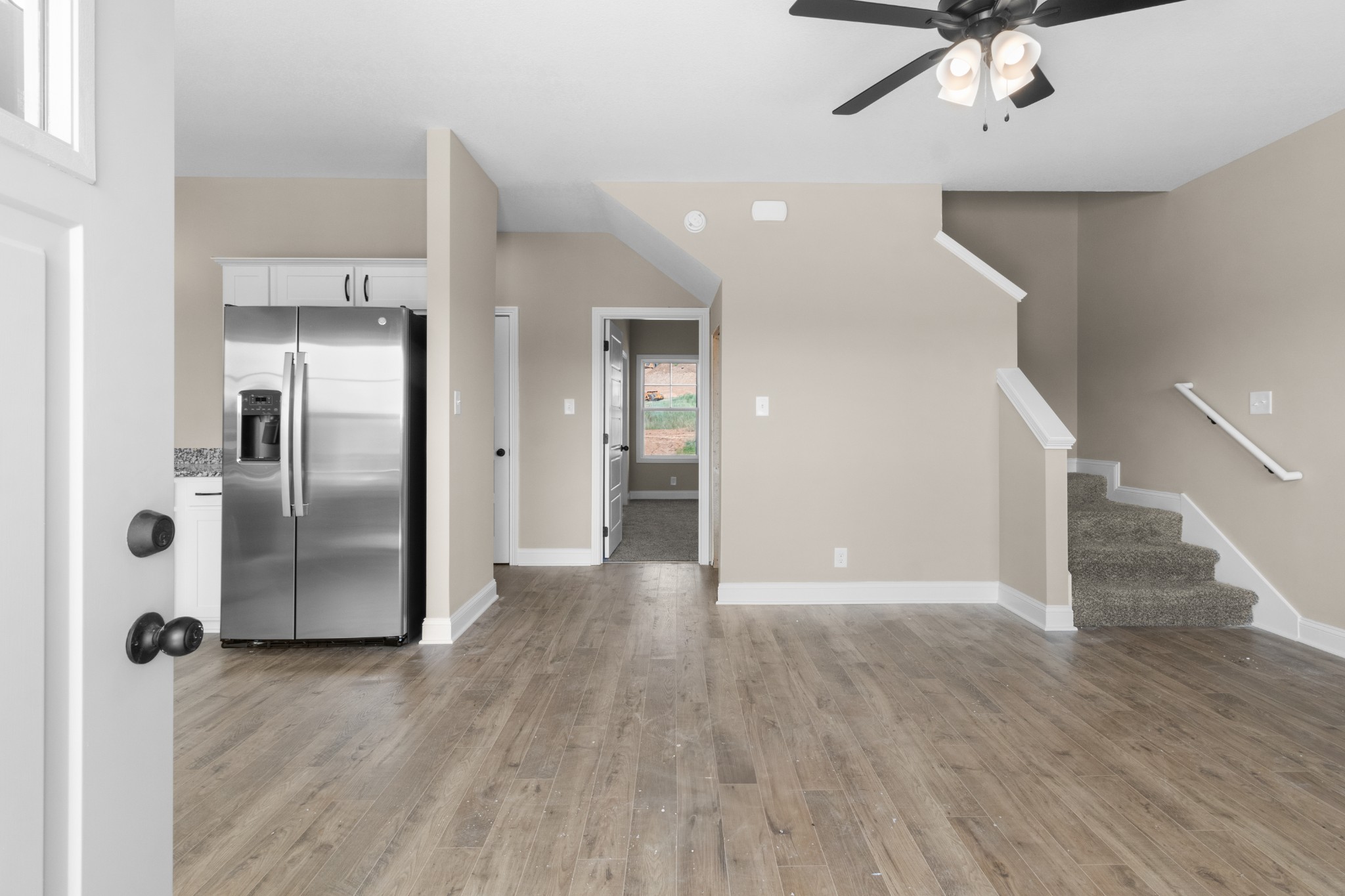188 Cardinal Creek Property Photo 3