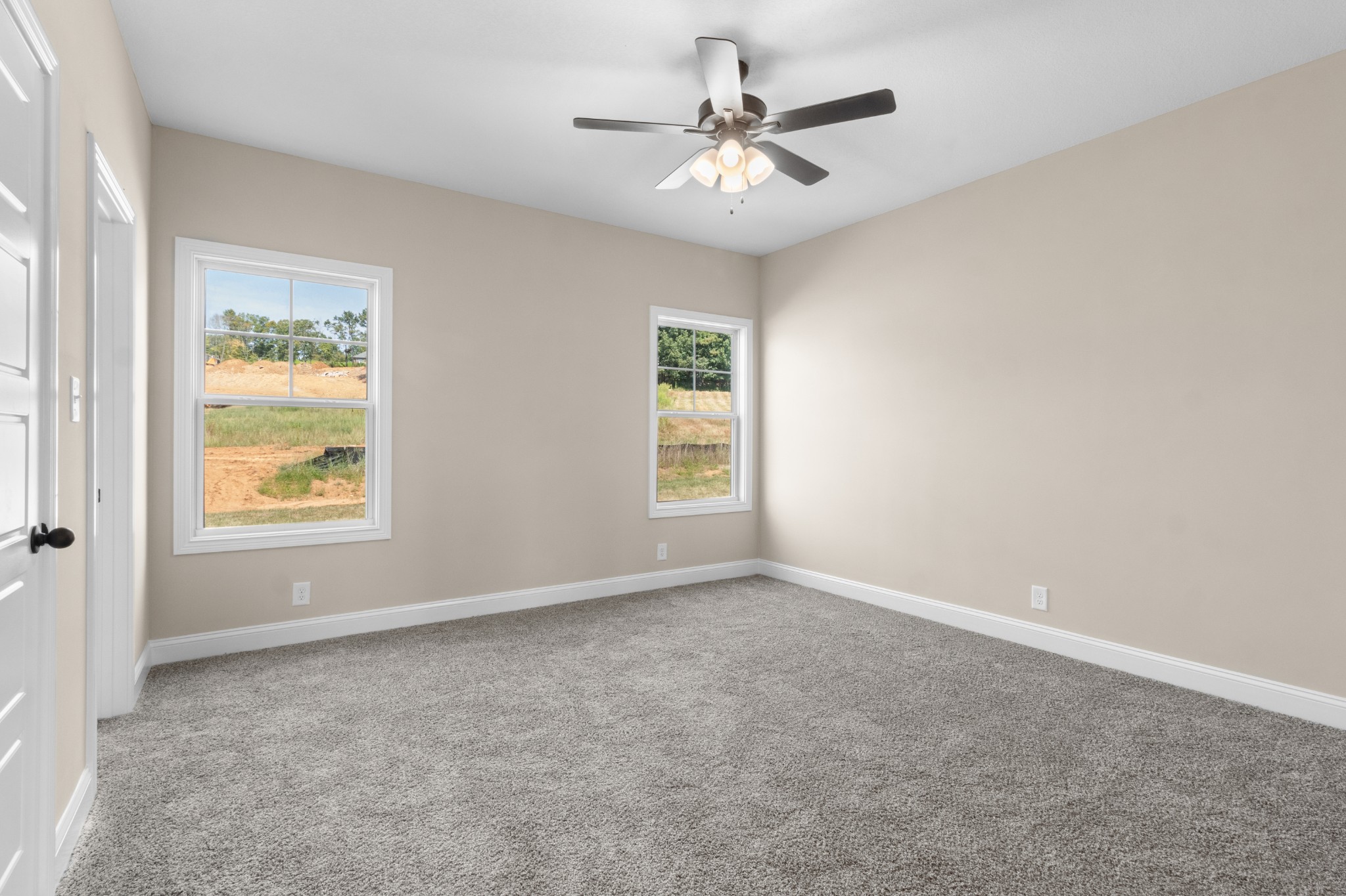188 Cardinal Creek Property Photo 10