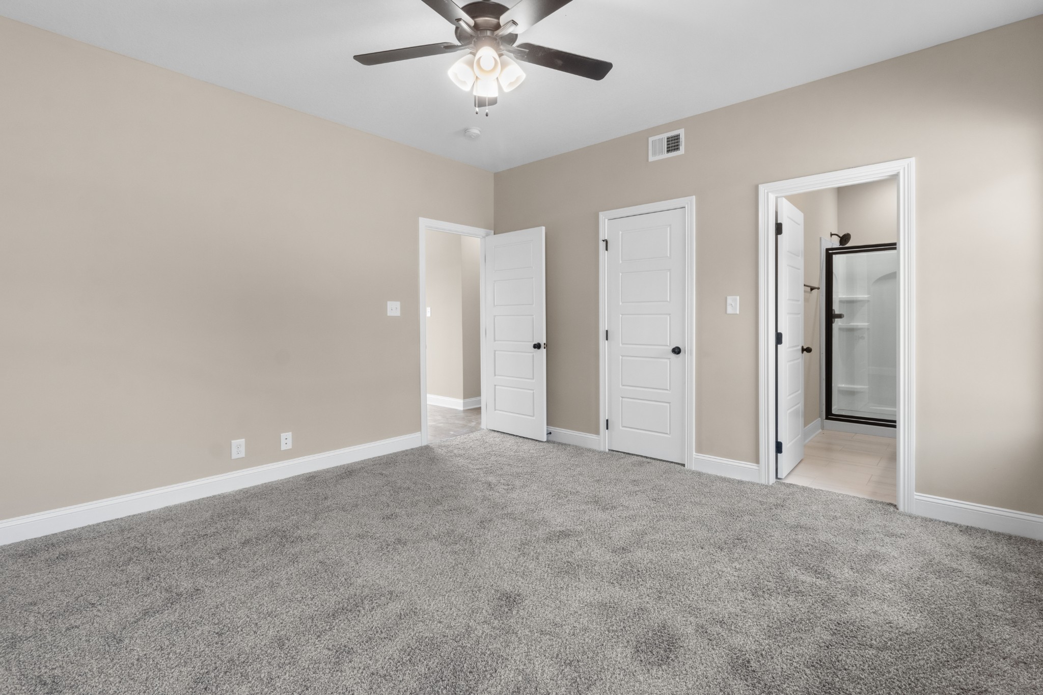 188 Cardinal Creek Property Photo 11