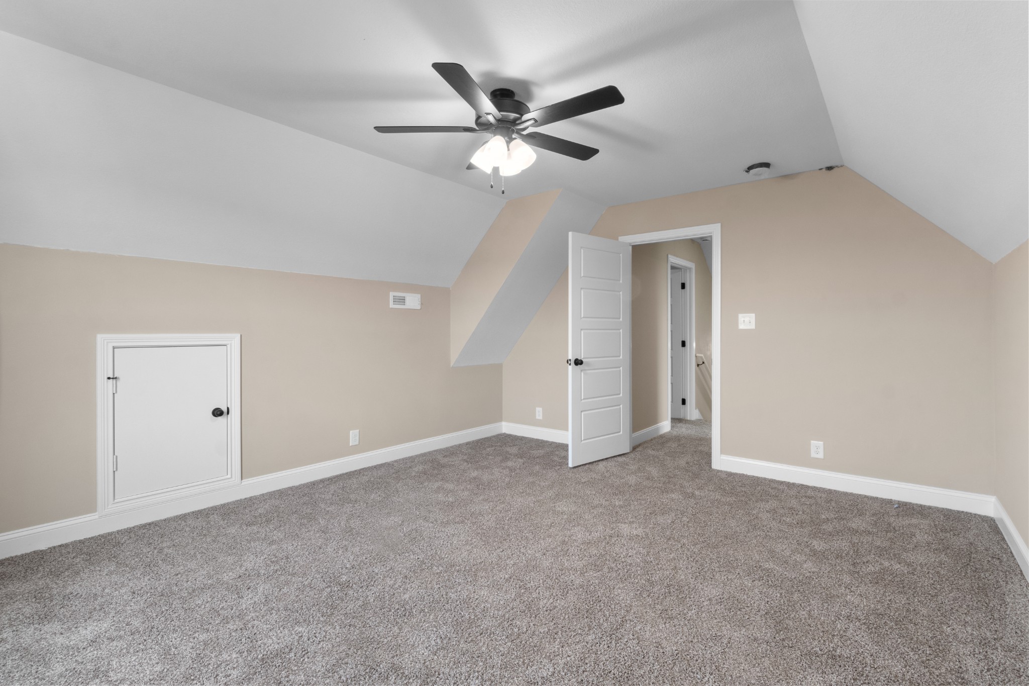 188 Cardinal Creek Property Photo 19