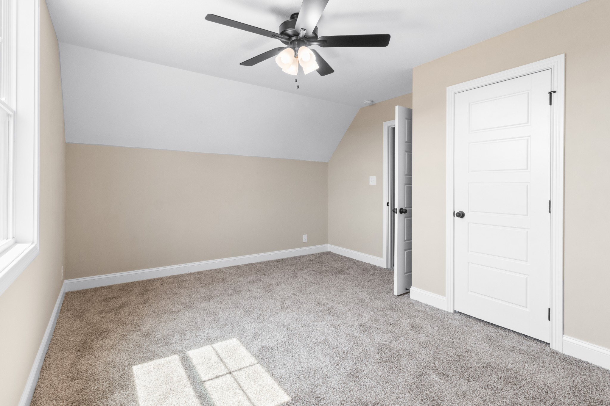 188 Cardinal Creek Property Photo 24