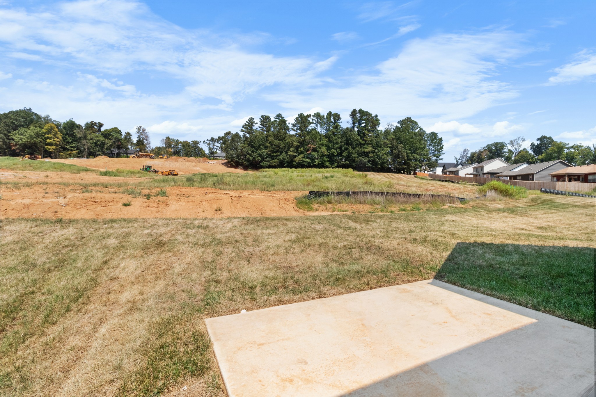 188 Cardinal Creek Property Photo 25