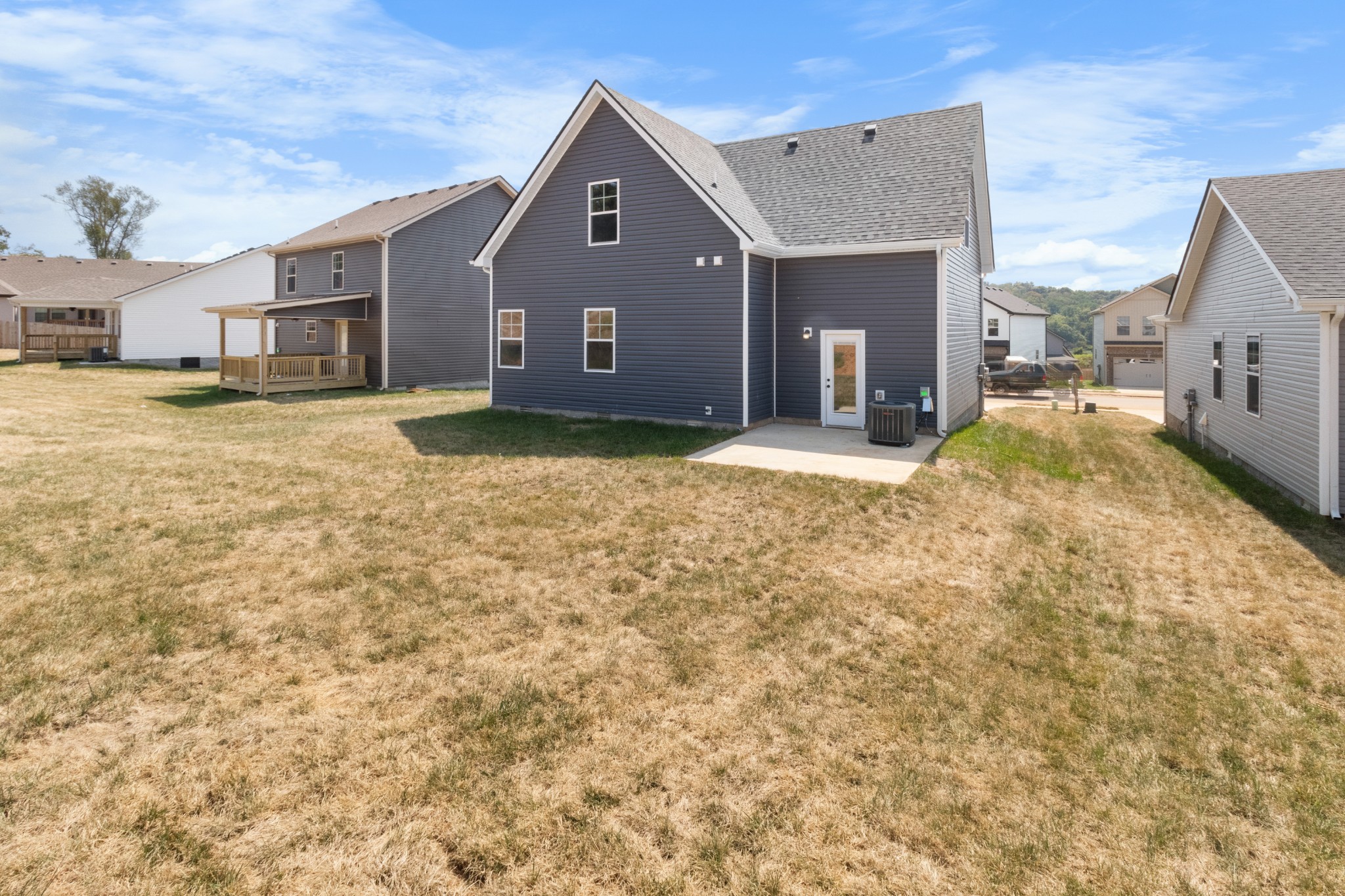 188 Cardinal Creek Property Photo 27