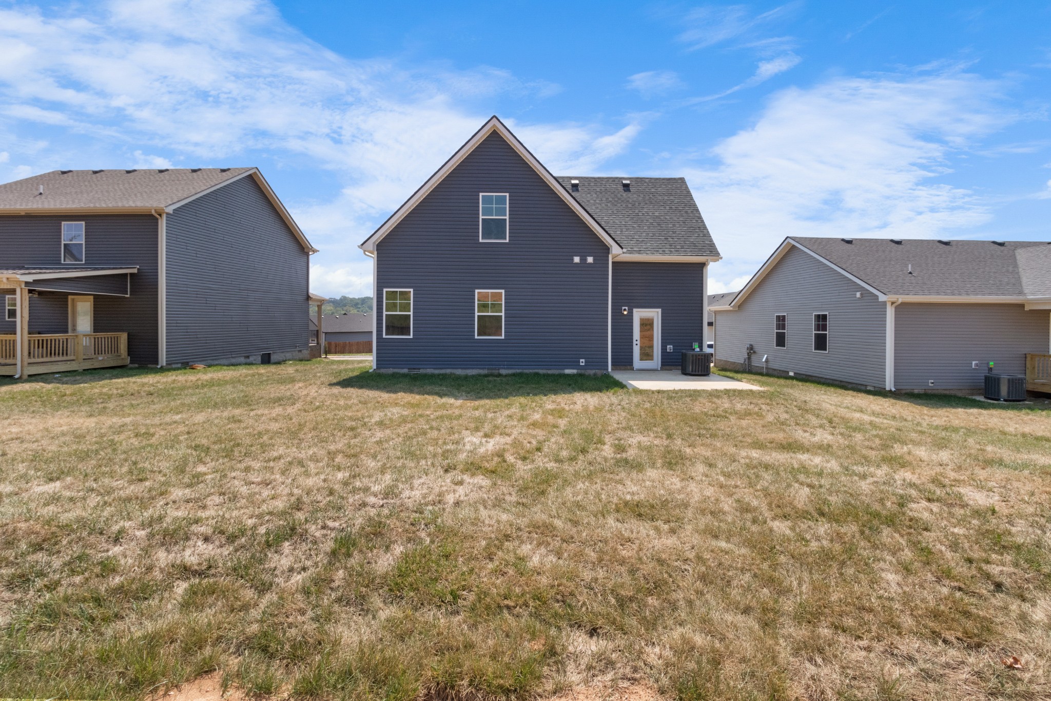 188 Cardinal Creek Property Photo 29