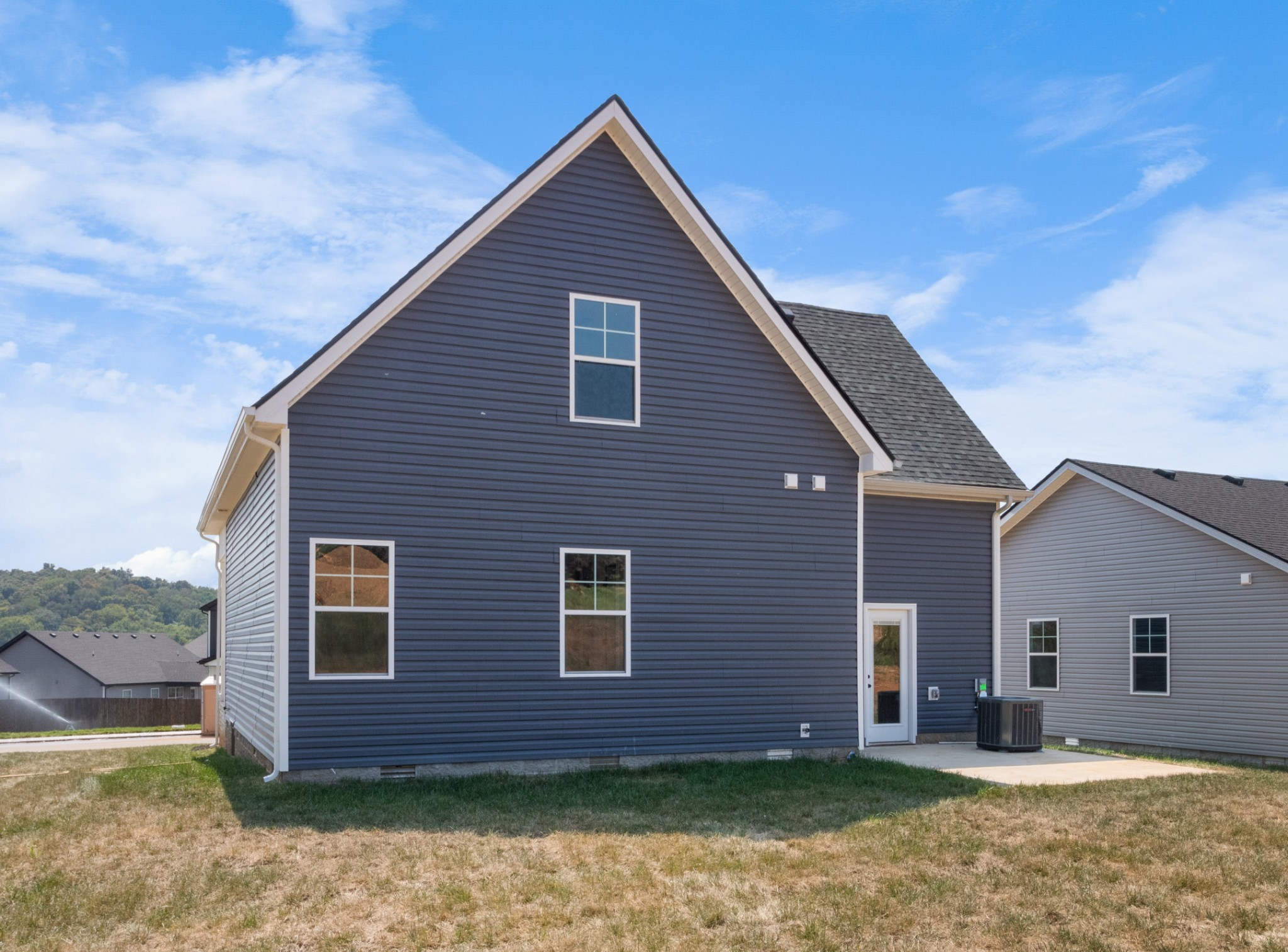 188 Cardinal Creek Property Photo 30