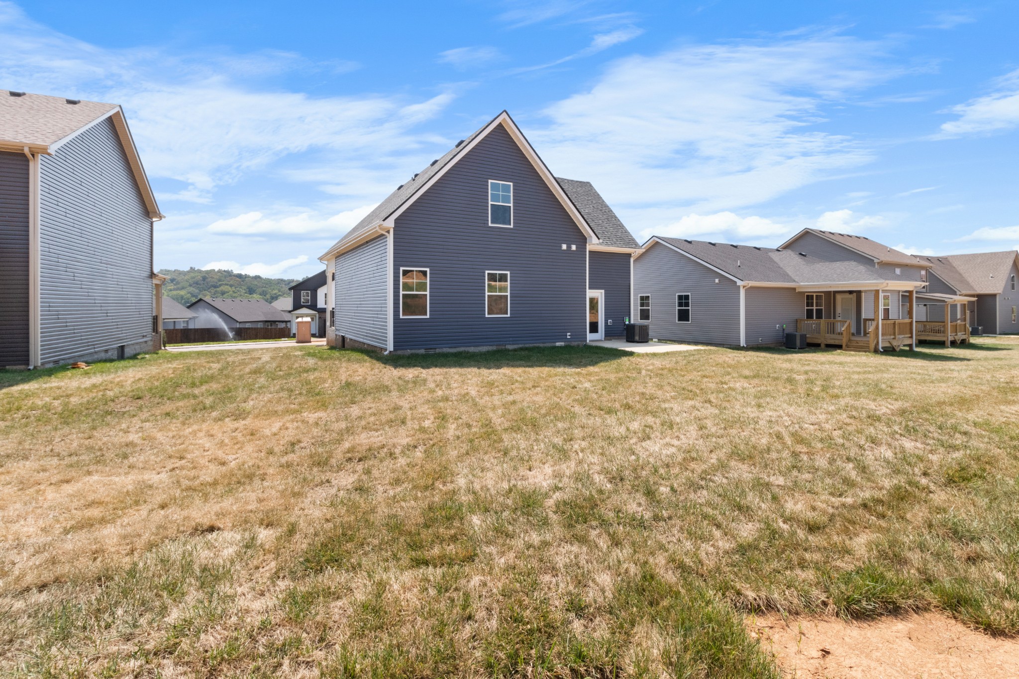 188 Cardinal Creek Property Photo 31