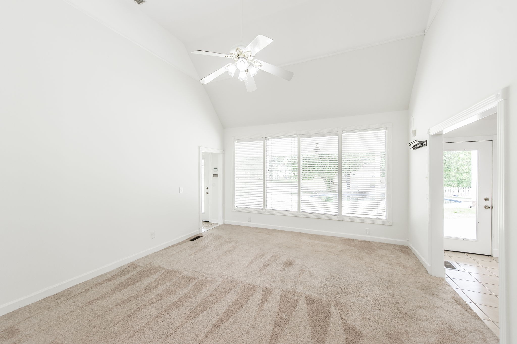 560 Cumberland Hills Dr Property Photo 24