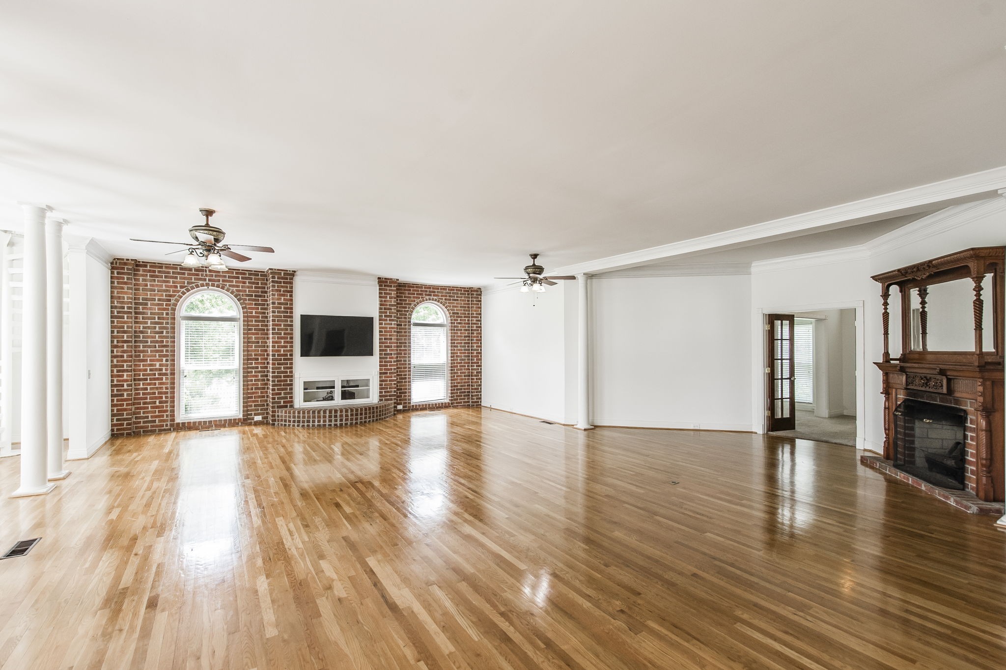 560 Cumberland Hills Dr Property Photo 30