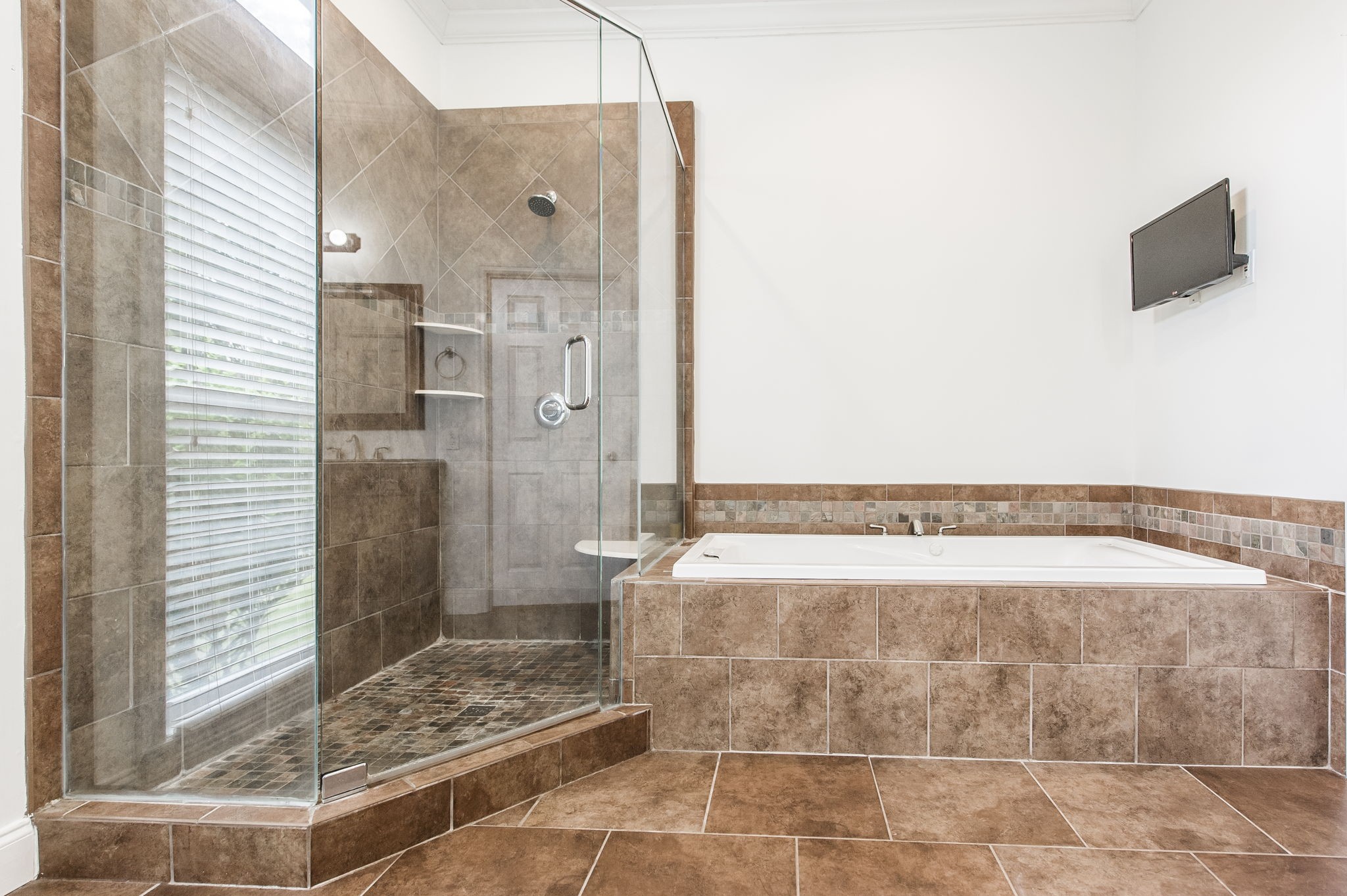 560 Cumberland Hills Dr Property Photo 41