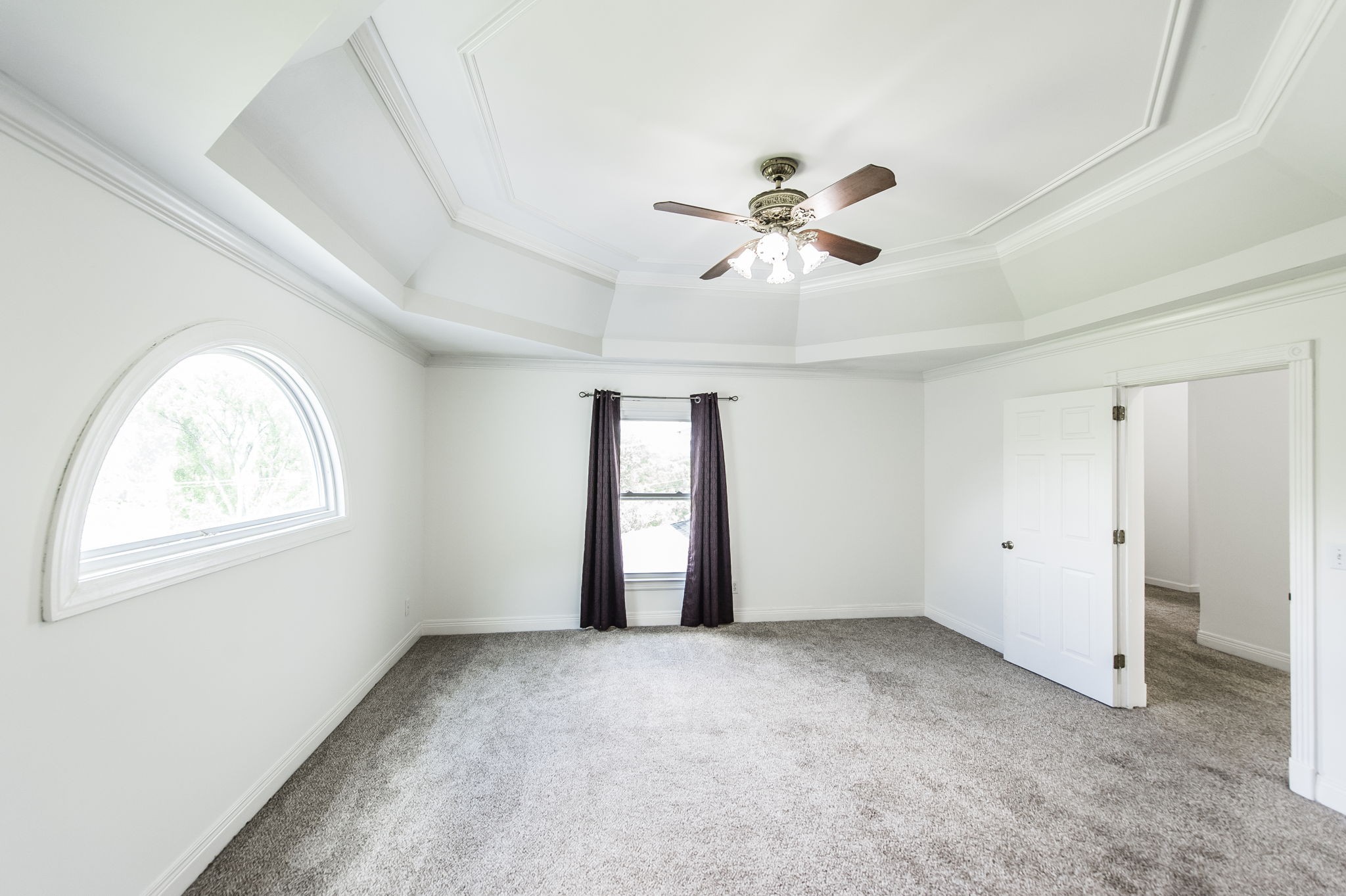 560 Cumberland Hills Dr Property Photo 43