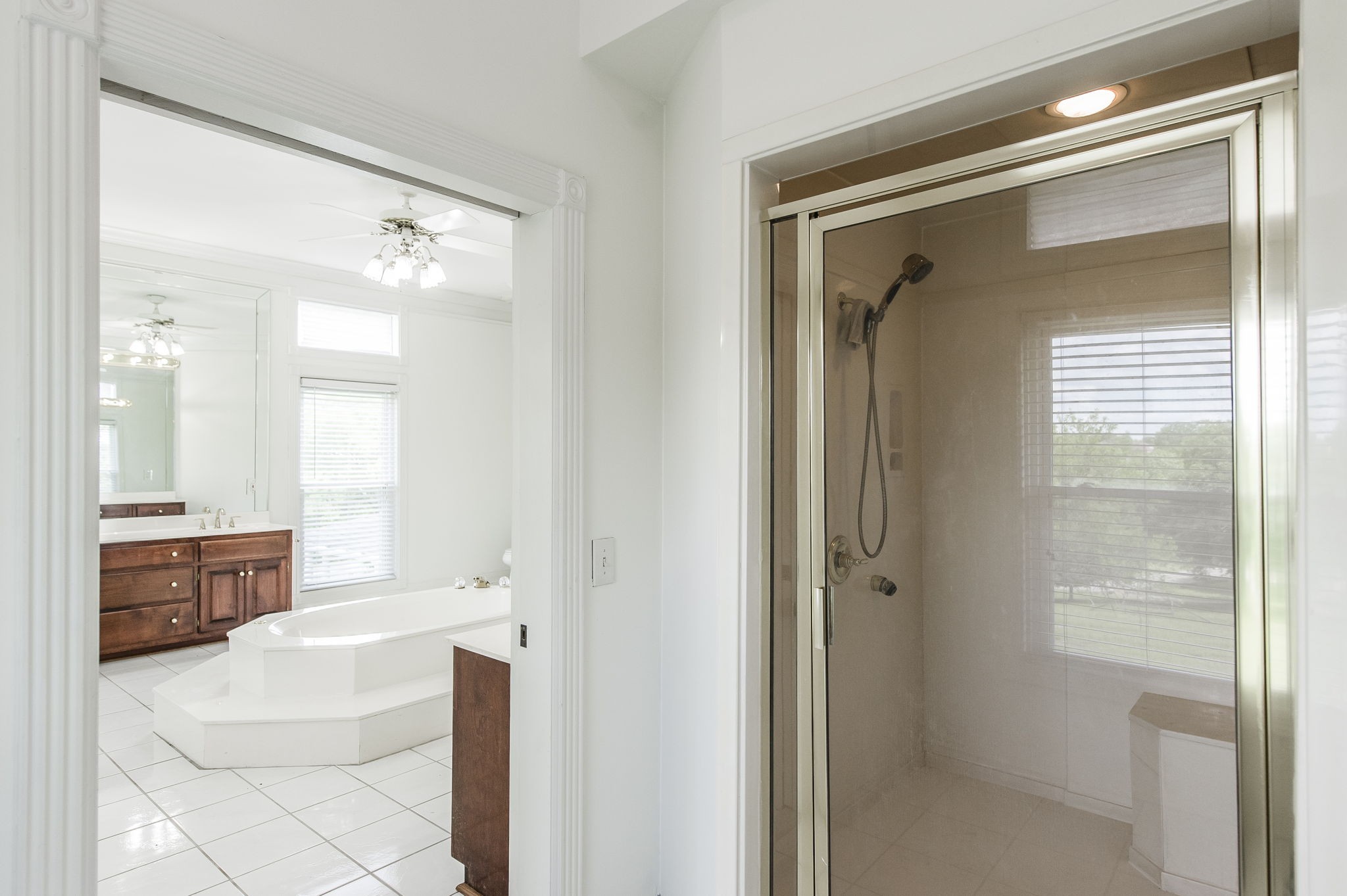 560 Cumberland Hills Dr Property Photo 48