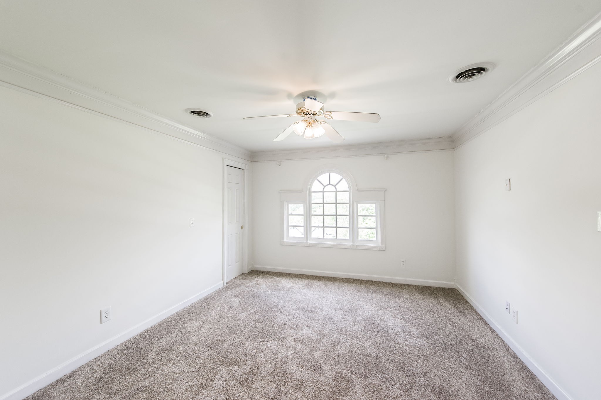 560 Cumberland Hills Dr Property Photo 50