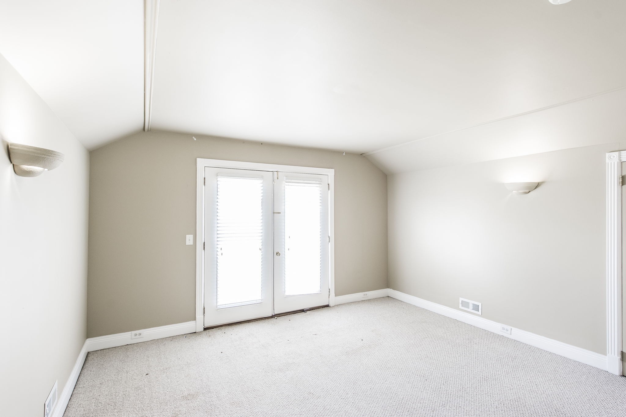 560 Cumberland Hills Dr Property Photo 53