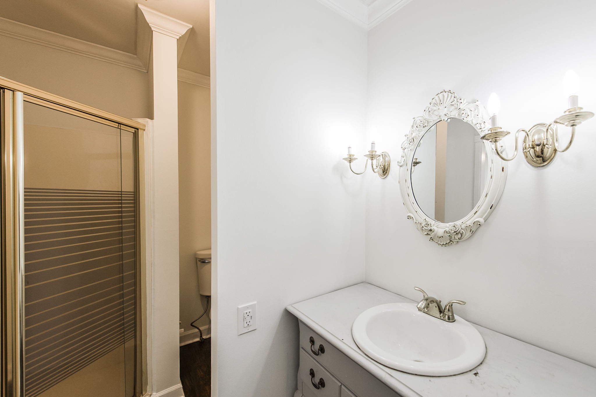 560 Cumberland Hills Dr Property Photo 55